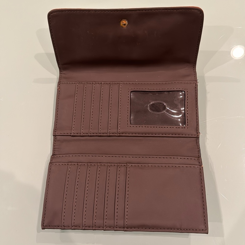 Guess wallet - Picture 6 of 7